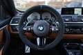 BMW 440 i Cabrio/Airscarf/H&K/Sitzheizung/LHZ/PDC/R20 Weiß - thumbnail 11