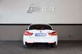 BMW 440 i Cabrio/Airscarf/H&K/Sitzheizung/LHZ/PDC/R20 Weiß - thumbnail 5