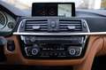 BMW 440 i Cabrio/Airscarf/H&K/Sitzheizung/LHZ/PDC/R20 Weiß - thumbnail 13