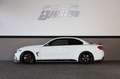 BMW 440 i Cabrio/Airscarf/H&K/Sitzheizung/LHZ/PDC/R20 Weiß - thumbnail 3