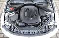 BMW 440 i Cabrio/Airscarf/H&K/Sitzheizung/LHZ/PDC/R20 Weiß - thumbnail 20