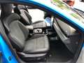 Ford Mustang Mach-E 523 Mustang Mach-E GT Extended Range AWD 4x4 Bleu - thumbnail 23