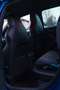 Skoda Octavia Octavia Combi RS 2,0 TDI 135kW Blau - thumbnail 12