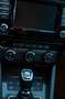 Skoda Octavia Octavia Combi RS 2,0 TDI 135kW Blau - thumbnail 14