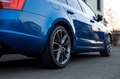 Skoda Octavia Octavia Combi RS 2,0 TDI 135kW Blau - thumbnail 6