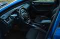 Skoda Octavia Octavia Combi RS 2,0 TDI 135kW Blau - thumbnail 9