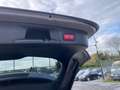 Mercedes-Benz EQA 250 EQA 250 AMG Line Grijs - thumbnail 6