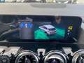 Mercedes-Benz EQA 250 EQA 250 AMG Line Grijs - thumbnail 23