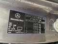 Mercedes-Benz EQA 250 EQA 250 AMG Line Grijs - thumbnail 25