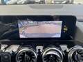 Mercedes-Benz EQA 250 EQA 250 AMG Line Grijs - thumbnail 22