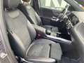Mercedes-Benz EQA 250 EQA 250 AMG Line Grijs - thumbnail 9