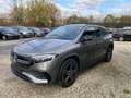 Mercedes-Benz EQA 250 EQA 250 AMG Line Grijs - thumbnail 3
