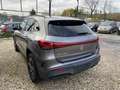 Mercedes-Benz EQA 250 EQA 250 AMG Line Grijs - thumbnail 5