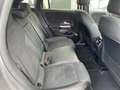 Mercedes-Benz EQA 250 EQA 250 AMG Line Grijs - thumbnail 12