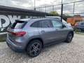 Mercedes-Benz EQA 250 EQA 250 AMG Line Grijs - thumbnail 4