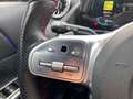 Mercedes-Benz EQA 250 EQA 250 AMG Line Grijs - thumbnail 17