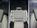 Mercedes-Benz EQA 250 EQA 250 AMG Line Grijs - thumbnail 14
