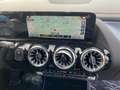 Mercedes-Benz EQA 250 EQA 250 AMG Line Grijs - thumbnail 15