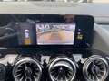 Mercedes-Benz EQA 250 EQA 250 AMG Line Grijs - thumbnail 21