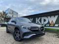 Mercedes-Benz EQA 250 EQA 250 AMG Line Grijs - thumbnail 1
