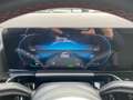 Mercedes-Benz EQA 250 EQA 250 AMG Line Grijs - thumbnail 24