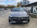 Mercedes-Benz EQA 250 EQA 250 AMG Line Grijs - thumbnail 2