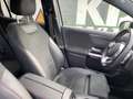 Mercedes-Benz EQA 250 EQA 250 AMG Line Grijs - thumbnail 10