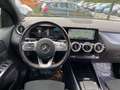 Mercedes-Benz EQA 250 EQA 250 AMG Line Grijs - thumbnail 13