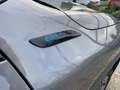 Mercedes-Benz EQA 250 EQA 250 AMG Line Grijs - thumbnail 7