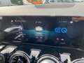 Mercedes-Benz EQA 250 EQA 250 AMG Line Grijs - thumbnail 20