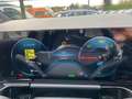 Mercedes-Benz EQA 250 EQA 250 AMG Line Grijs - thumbnail 18