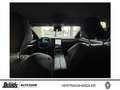 Renault Austral Techno Mild Hybrid 160 Navigation R-Kamera Sitzh. Noir - thumbnail 13