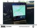 Renault Austral Techno Mild Hybrid 160 Navigation R-Kamera Sitzh. Noir - thumbnail 20