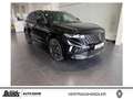 Renault Austral Techno Mild Hybrid 160 Navigation R-Kamera Sitzh. Noir - thumbnail 8