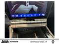 Renault Austral Techno Mild Hybrid 160 Navigation R-Kamera Sitzh. Noir - thumbnail 22
