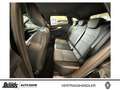 Renault Austral Techno Mild Hybrid 160 Navigation R-Kamera Sitzh. Noir - thumbnail 11