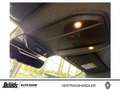 Renault Austral Techno Mild Hybrid 160 Navigation R-Kamera Sitzh. Noir - thumbnail 24