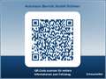 Renault Austral Techno Mild Hybrid 160 Navigation R-Kamera Sitzh. Noir - thumbnail 27