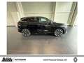 Renault Austral Techno Mild Hybrid 160 Navigation R-Kamera Sitzh. Noir - thumbnail 7