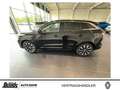 Renault Austral Techno Mild Hybrid 160 Navigation R-Kamera Sitzh. Noir - thumbnail 2