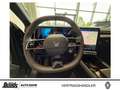 Renault Austral Techno Mild Hybrid 160 Navigation R-Kamera Sitzh. Noir - thumbnail 16