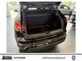 Renault Austral Techno Mild Hybrid 160 Navigation R-Kamera Sitzh. Noir - thumbnail 5
