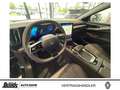 Renault Austral Techno Mild Hybrid 160 Navigation R-Kamera Sitzh. Noir - thumbnail 14