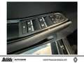 Renault Austral Techno Mild Hybrid 160 Navigation R-Kamera Sitzh. Noir - thumbnail 25