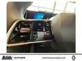 Renault Austral Techno Mild Hybrid 160 Navigation R-Kamera Sitzh. Noir - thumbnail 17
