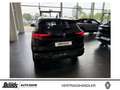 Renault Austral Techno Mild Hybrid 160 Navigation R-Kamera Sitzh. Noir - thumbnail 4