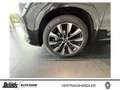 Renault Austral Techno Mild Hybrid 160 Navigation R-Kamera Sitzh. Noir - thumbnail 10