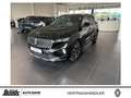 Renault Austral Techno Mild Hybrid 160 Navigation R-Kamera Sitzh. Noir - thumbnail 1
