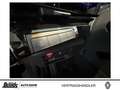 Renault Austral Techno Mild Hybrid 160 Navigation R-Kamera Sitzh. Noir - thumbnail 15