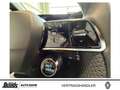 Renault Austral Techno Mild Hybrid 160 Navigation R-Kamera Sitzh. Noir - thumbnail 18